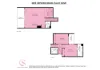 28/9 Veivers Road, Palm Cove, Qld 4879-Floorplan