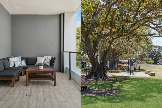 28/90 Bay Street, Botany, NSW 2019 - Sold