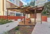 28/90 Bay Street, Botany, NSW 2019-Image