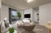 28/919 Botany Road, Rosebery, NSW 2018-Image