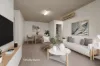 28/919 Botany Road, Rosebery, NSW 2018-Image