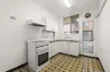 28/919 Botany Road, Rosebery, NSW 2018-Image