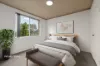 28/919 Botany Road, Rosebery, NSW 2018-Image