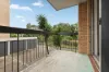 28/919 Botany Road, Rosebery, NSW 2018-Image