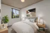 28/919 Botany Road, Rosebery, NSW 2018-Image