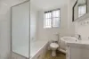 28/919 Botany Road, Rosebery, NSW 2018-Image