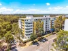 28/97 Caddies Boulevard, Rouse Hill, NSW 2155