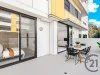 28/97 Caddies Boulevard, Rouse Hill, NSW 2155-Image