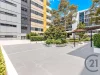 28/97 Caddies Boulevard, Rouse Hill, NSW 2155-Image