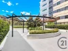 28/97 Caddies Boulevard, Rouse Hill, NSW 2155-Image