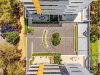 28/97 Caddies Boulevard, Rouse Hill, NSW 2155-Image