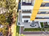 28/97 Caddies Boulevard, Rouse Hill, NSW 2155-Image