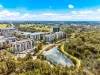 28/97 Caddies Boulevard, Rouse Hill, NSW 2155-Image