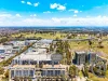 28/97 Caddies Boulevard, Rouse Hill, NSW 2155-Image