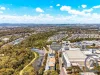 28/97 Caddies Boulevard, Rouse Hill, NSW 2155-Image