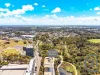 28/97 Caddies Boulevard, Rouse Hill, NSW 2155-Image