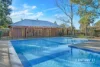 28/97 Caddies Boulevard, Rouse Hill, NSW 2155-Image