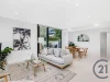 28/97 Caddies Boulevard, Rouse Hill, NSW 2155-Image