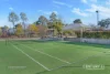 28/97 Caddies Boulevard, Rouse Hill, NSW 2155-Image