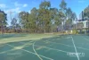 28/97 Caddies Boulevard, Rouse Hill, NSW 2155-Image