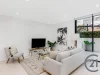28/97 Caddies Boulevard, Rouse Hill, NSW 2155-Image