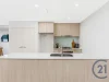 28/97 Caddies Boulevard, Rouse Hill, NSW 2155-Image