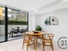 28/97 Caddies Boulevard, Rouse Hill, NSW 2155-Image