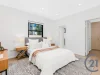 28/97 Caddies Boulevard, Rouse Hill, NSW 2155-Image