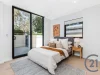 28/97 Caddies Boulevard, Rouse Hill, NSW 2155-Image