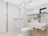 28/97 Caddies Boulevard, Rouse Hill, NSW 2155-Image