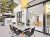 28/97 Caddies Boulevard, Rouse Hill, NSW 2155-Image