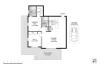 28/97 Caddies Boulevard, Rouse Hill, NSW 2155-Floorplan