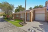 28/97 Edmund Rice Drive, Southport, Qld 4215