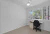 28/97 Edmund Rice Drive, Southport, Qld 4215-Image