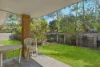 28/97 Edmund Rice Drive, Southport, Qld 4215-Image
