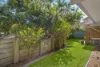 28/97 Edmund Rice Drive, Southport, Qld 4215-Image