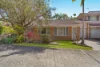 28/97 Edmund Rice Drive, Southport, Qld 4215-Image