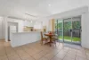 28/97 Edmund Rice Drive, Southport, Qld 4215-Image