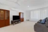 28/97 Edmund Rice Drive, Southport, Qld 4215-Image