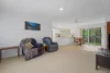 28/97 Edmund Rice Drive, Southport, Qld 4215-Image