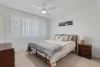 28/97 Edmund Rice Drive, Southport, Qld 4215-Image