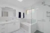 28/97 Edmund Rice Drive, Southport, Qld 4215-Image