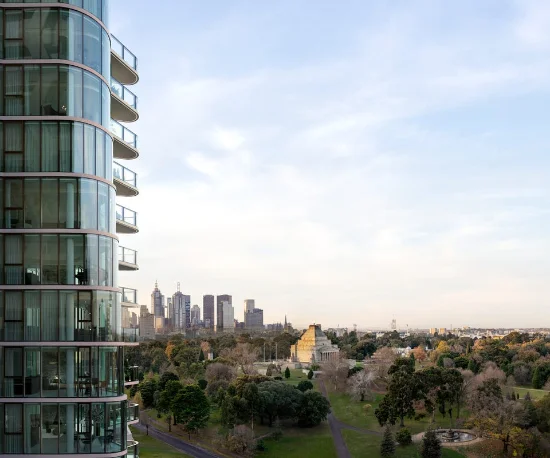 28 Albert Road, South Melbourne, Vic 3205 - For Sale