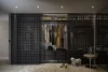28 Albert Road, South Melbourne, Vic 3205-Image