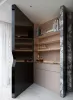 28 Albert Road, South Melbourne, Vic 3205-Image