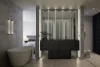 28 Albert Road, South Melbourne, Vic 3205-Image