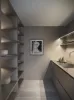 28 Albert Road, South Melbourne, Vic 3205-Image