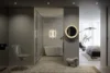28 Albert Road, South Melbourne, Vic 3205-Image