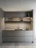 28 Albert Road, South Melbourne, Vic 3205-Image