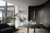 28 Albert Road, South Melbourne, Vic 3205-Image